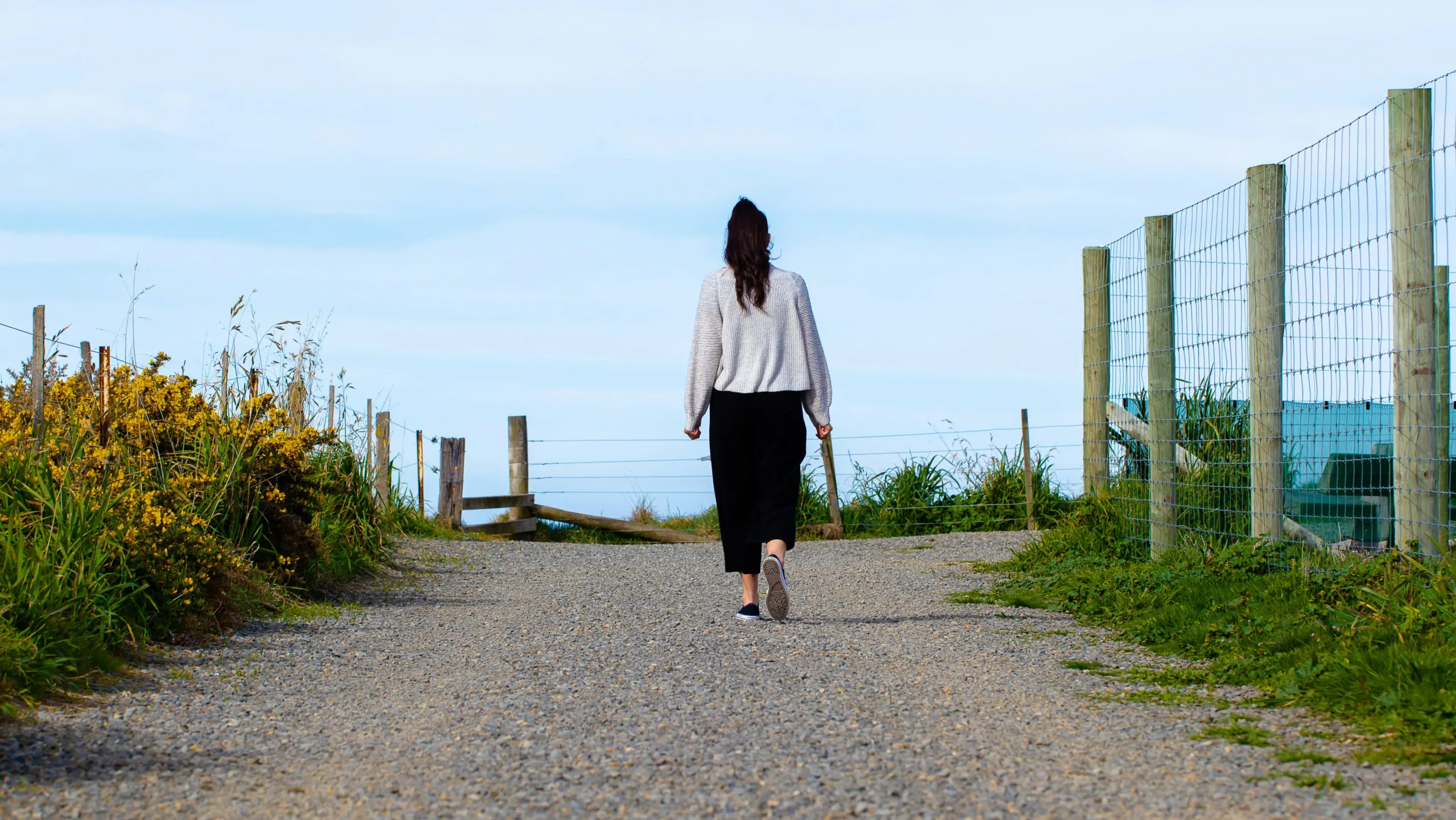 転職がしんどい